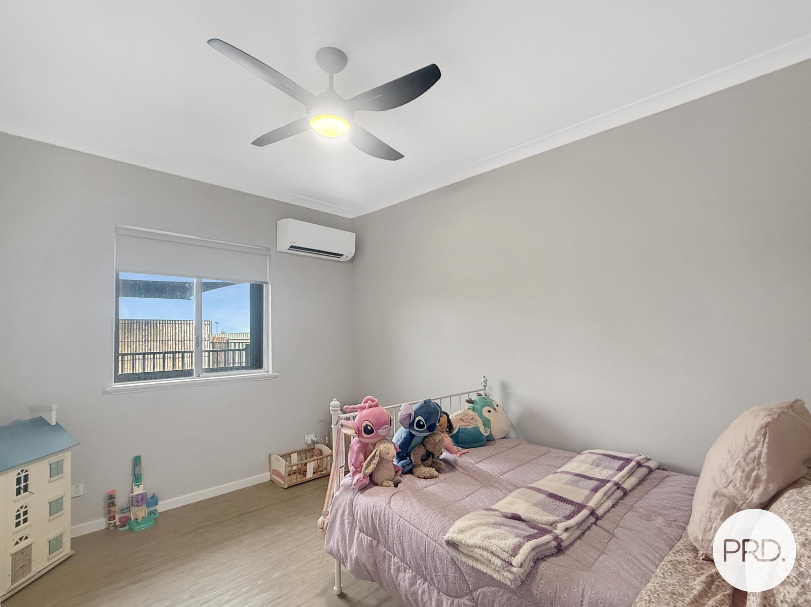 13 Pelusey Way NICKOL 14