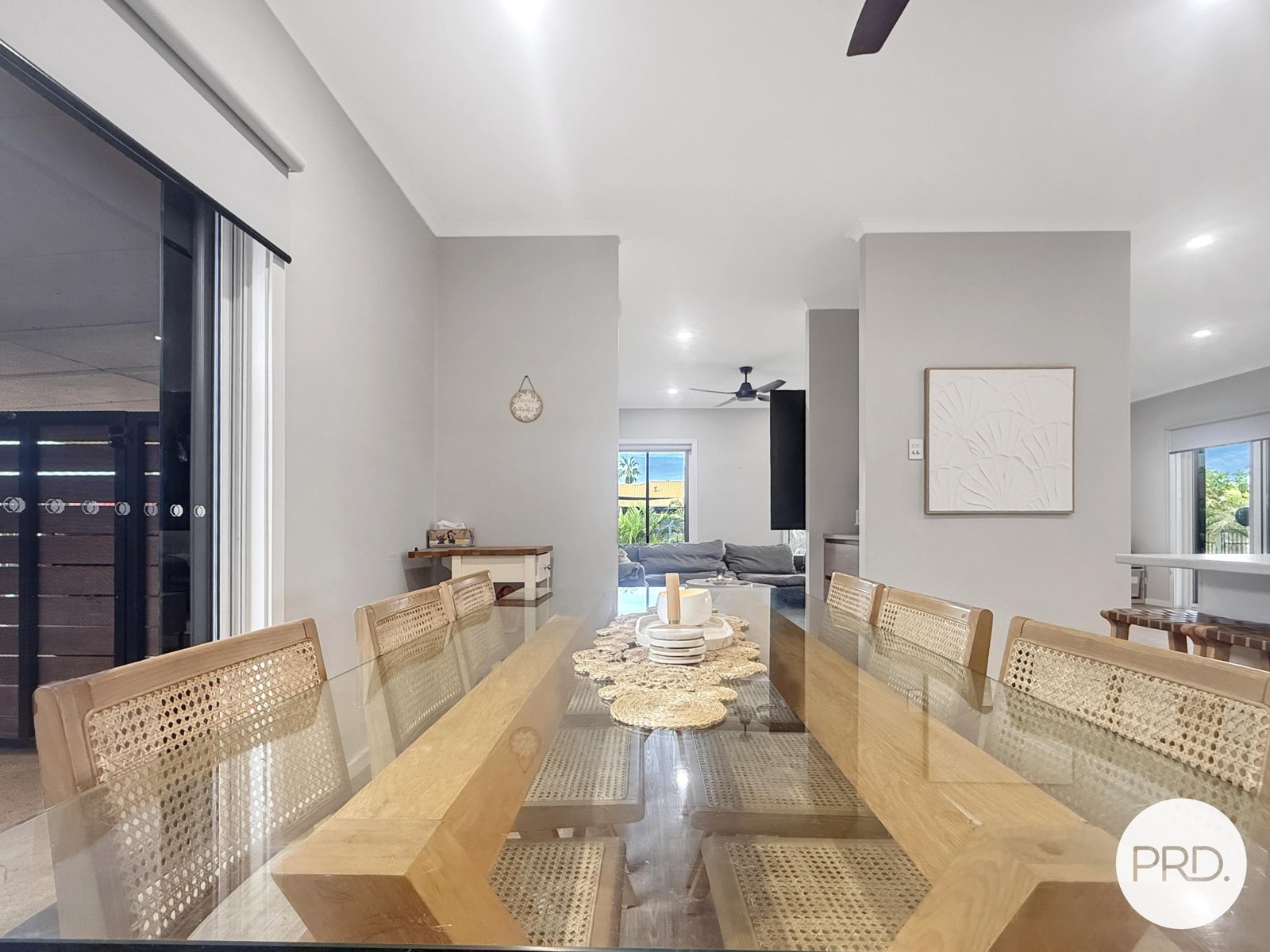 13 Pelusey Way NICKOL 15