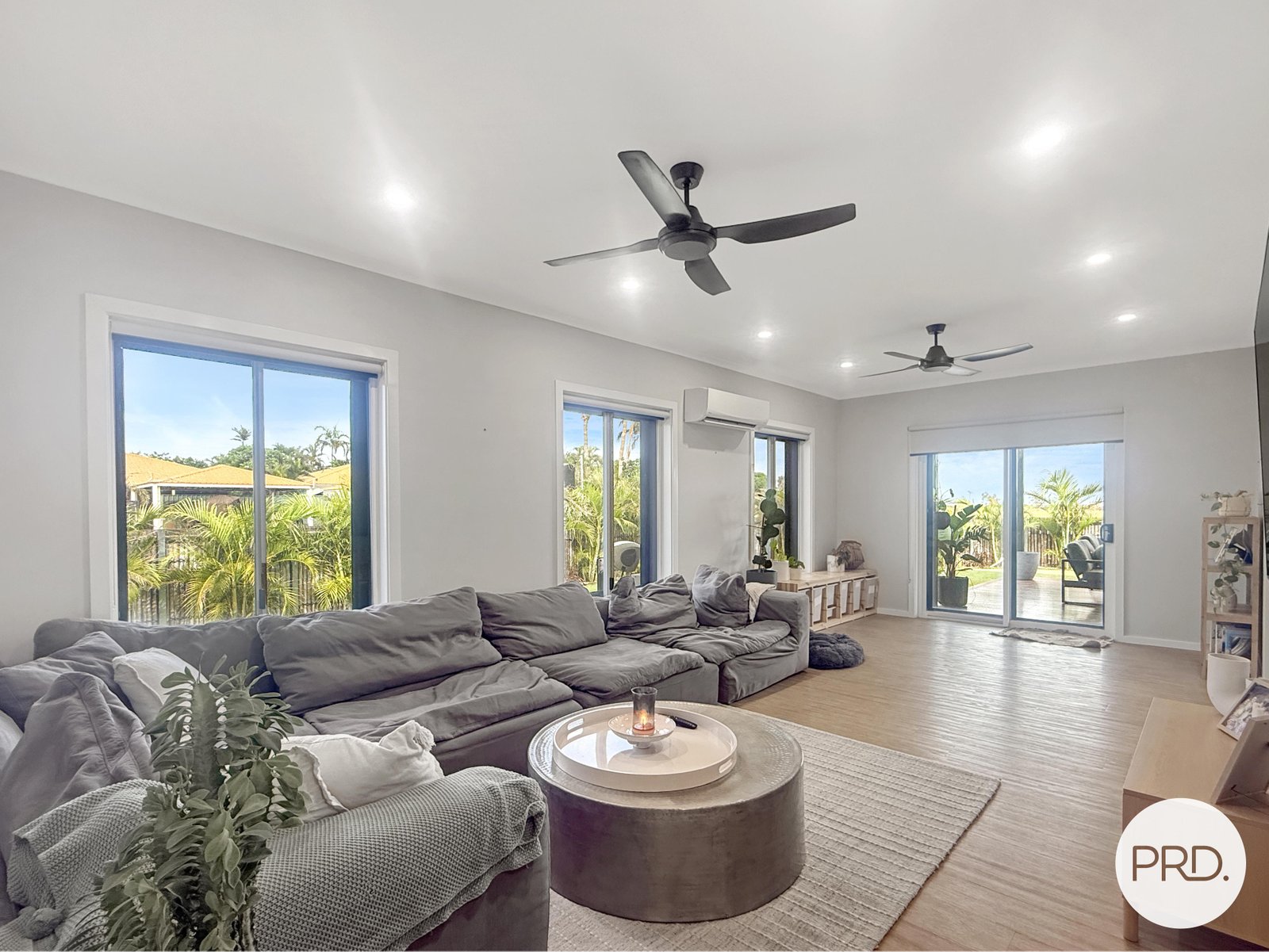 13 Pelusey Way NICKOL 16