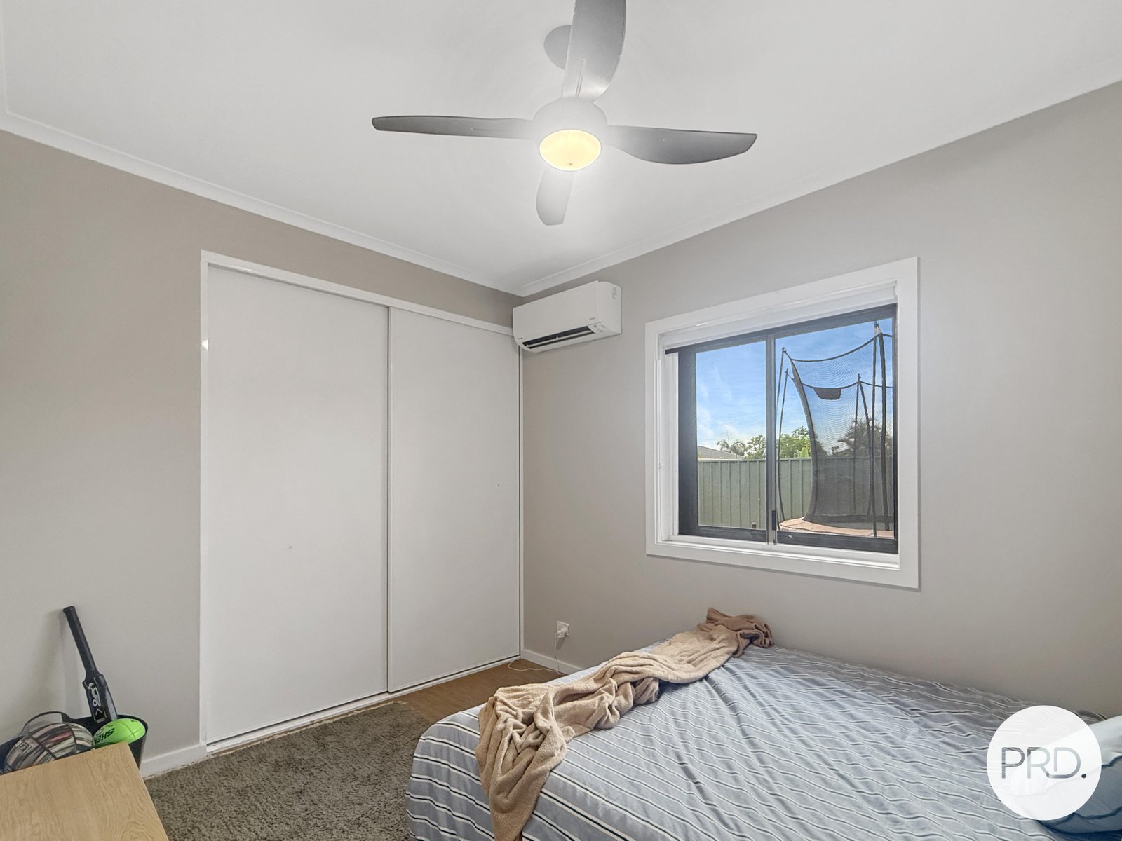 13 Pelusey Way NICKOL 17