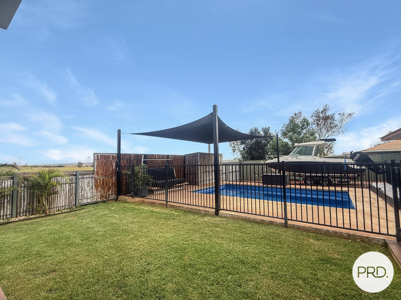 13 Pelusey Way NICKOL 18