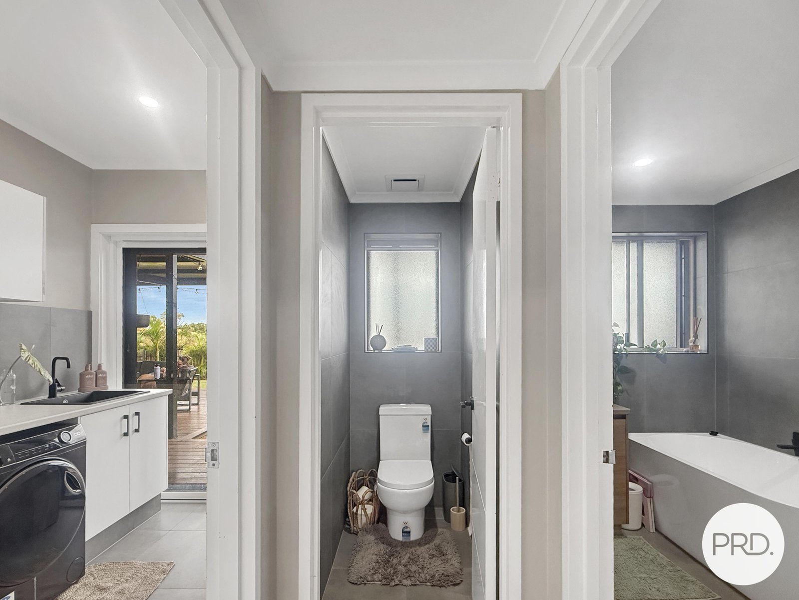 13 Pelusey Way NICKOL 19