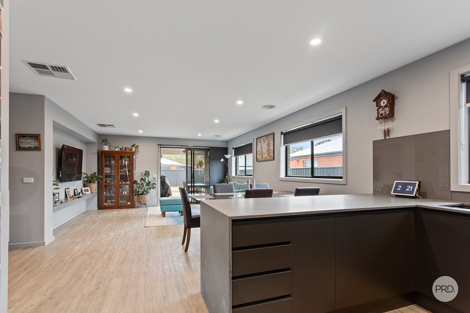 13 Peppercress Street WHITE HILLS 2