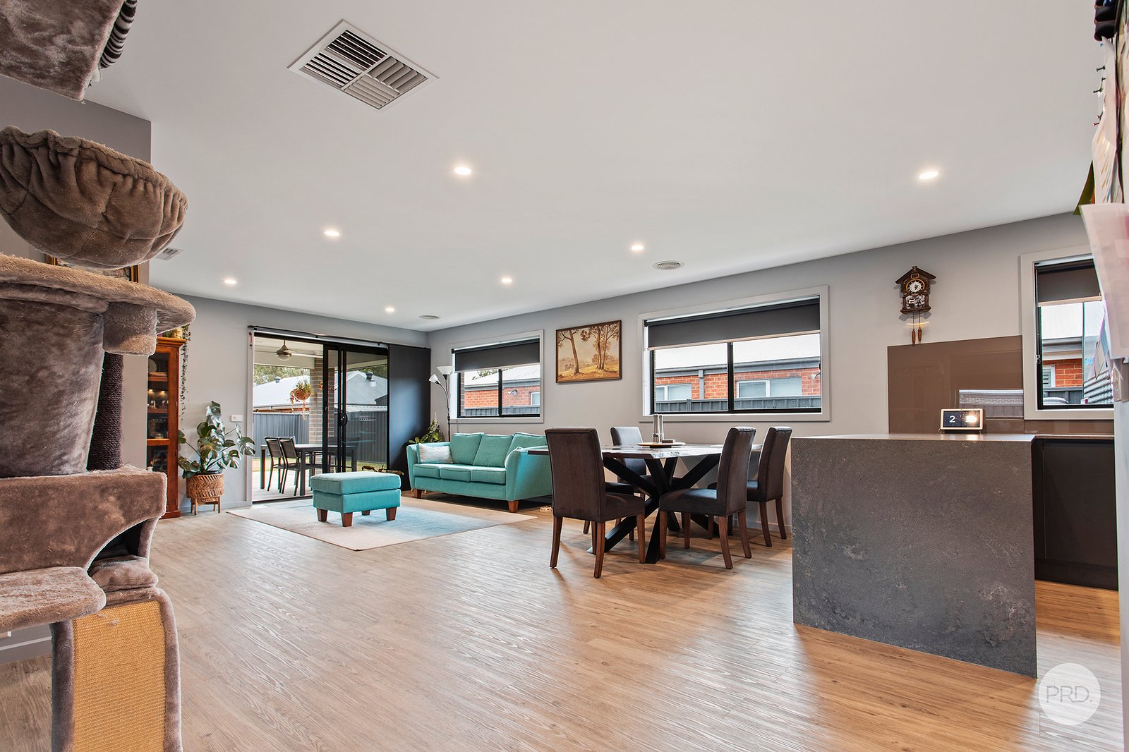 13 Peppercress Street WHITE HILLS 3