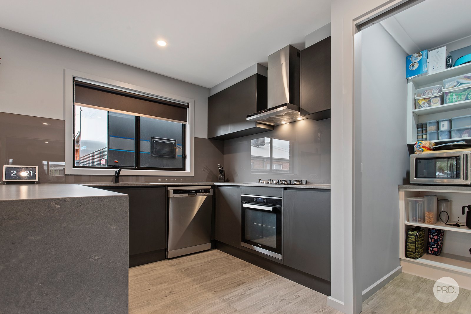 13 Peppercress Street WHITE HILLS 4