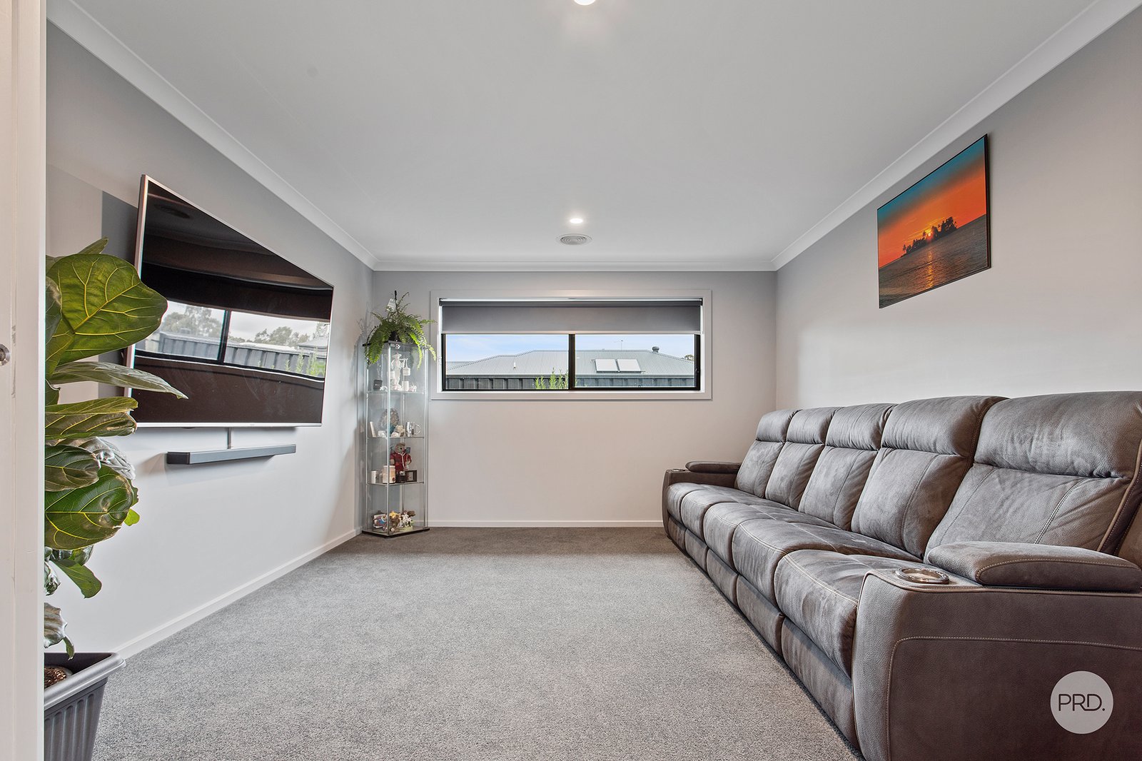 13 Peppercress Street WHITE HILLS 5