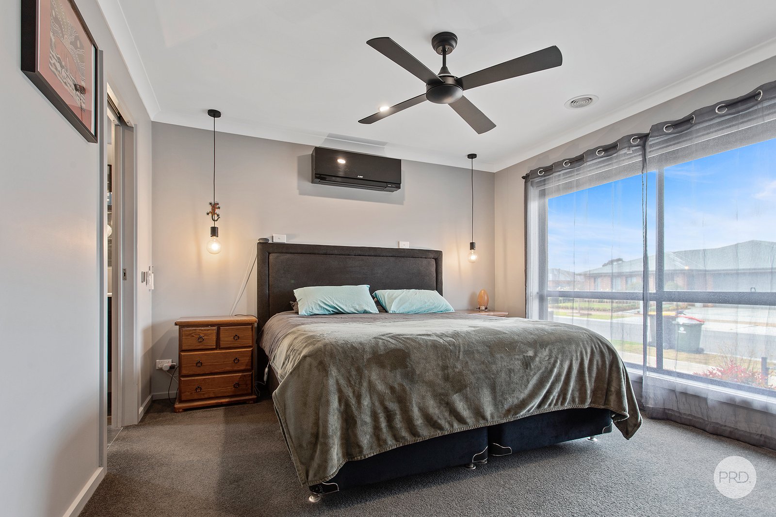 13 Peppercress Street WHITE HILLS 6