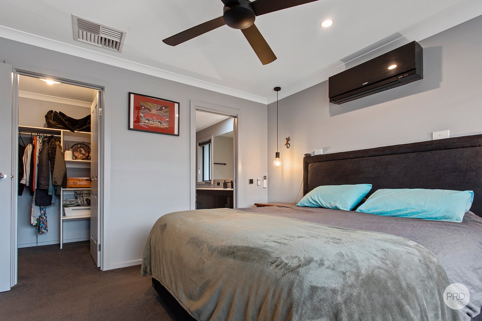 13 Peppercress Street WHITE HILLS 7