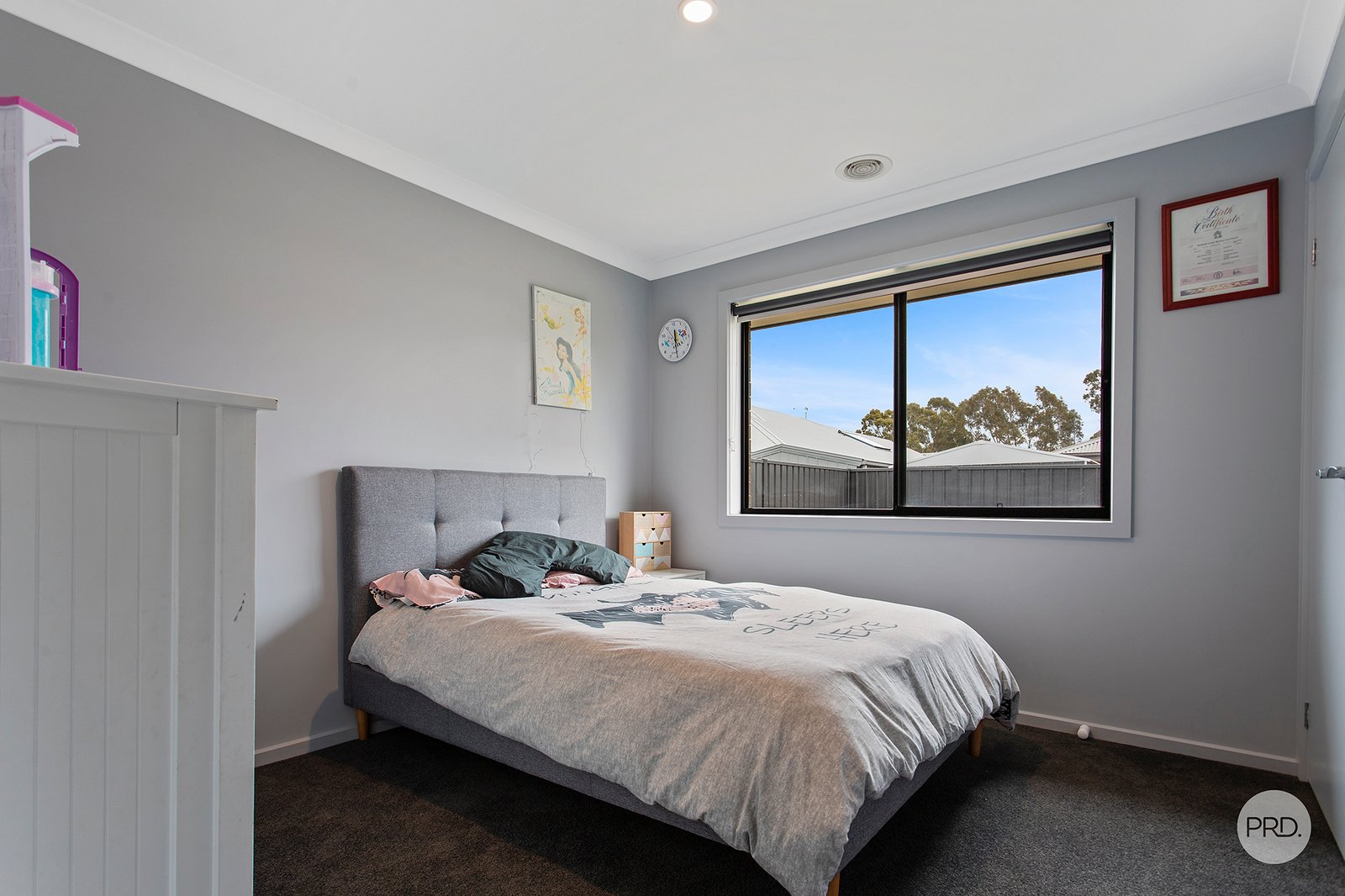 13 Peppercress Street WHITE HILLS 9