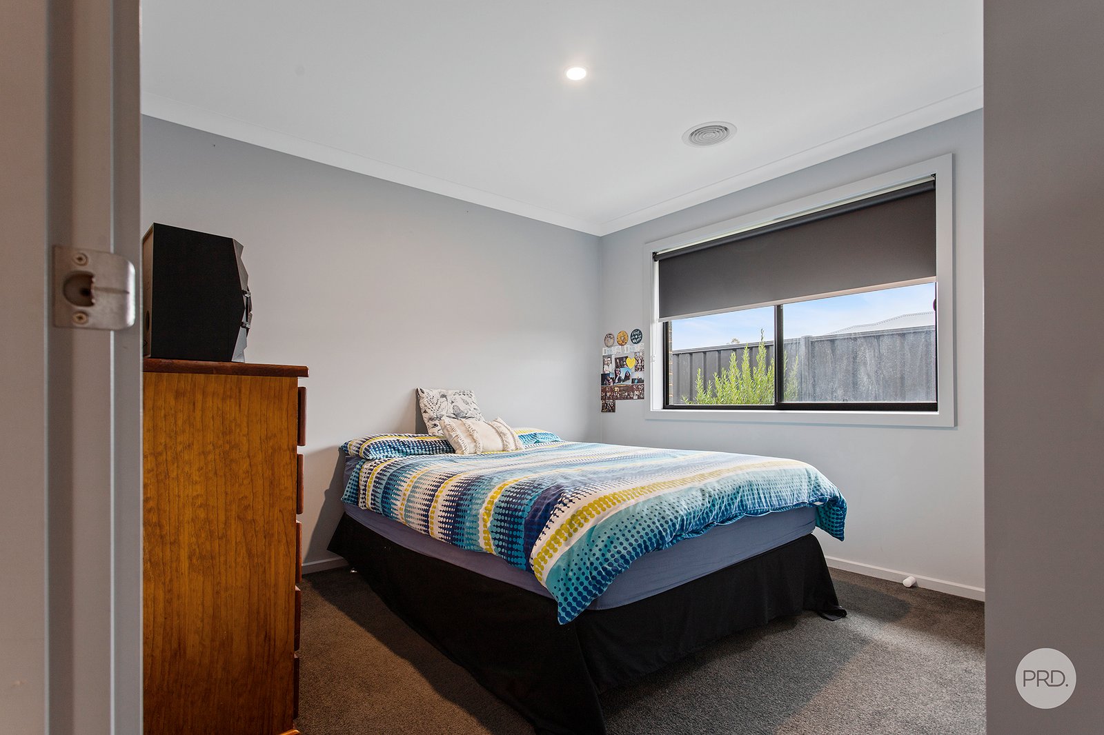 13 Peppercress Street WHITE HILLS 10