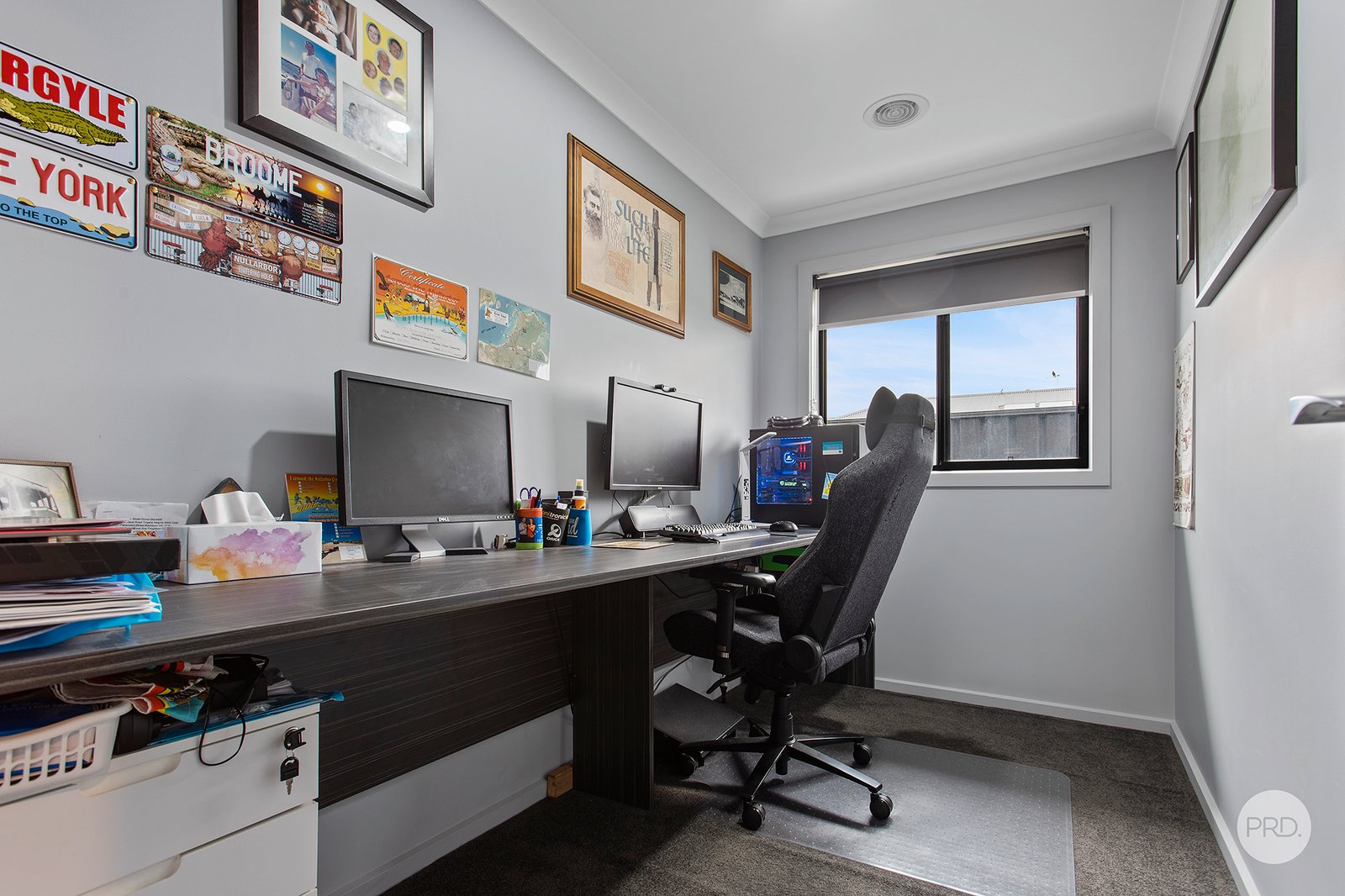 13 Peppercress Street WHITE HILLS 13