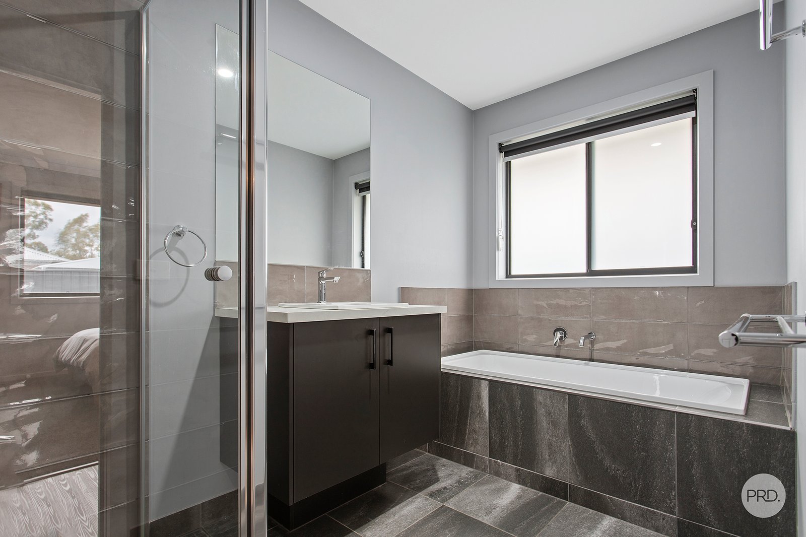 13 Peppercress Street WHITE HILLS 14