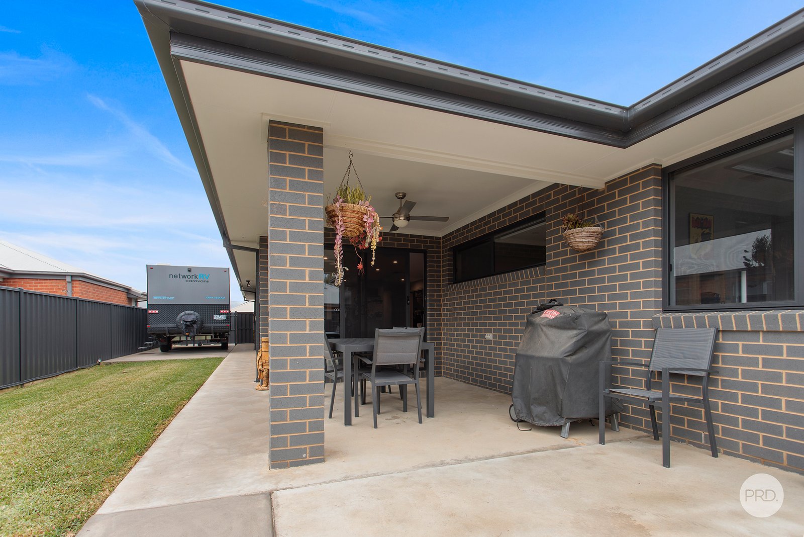 13 Peppercress Street WHITE HILLS 15