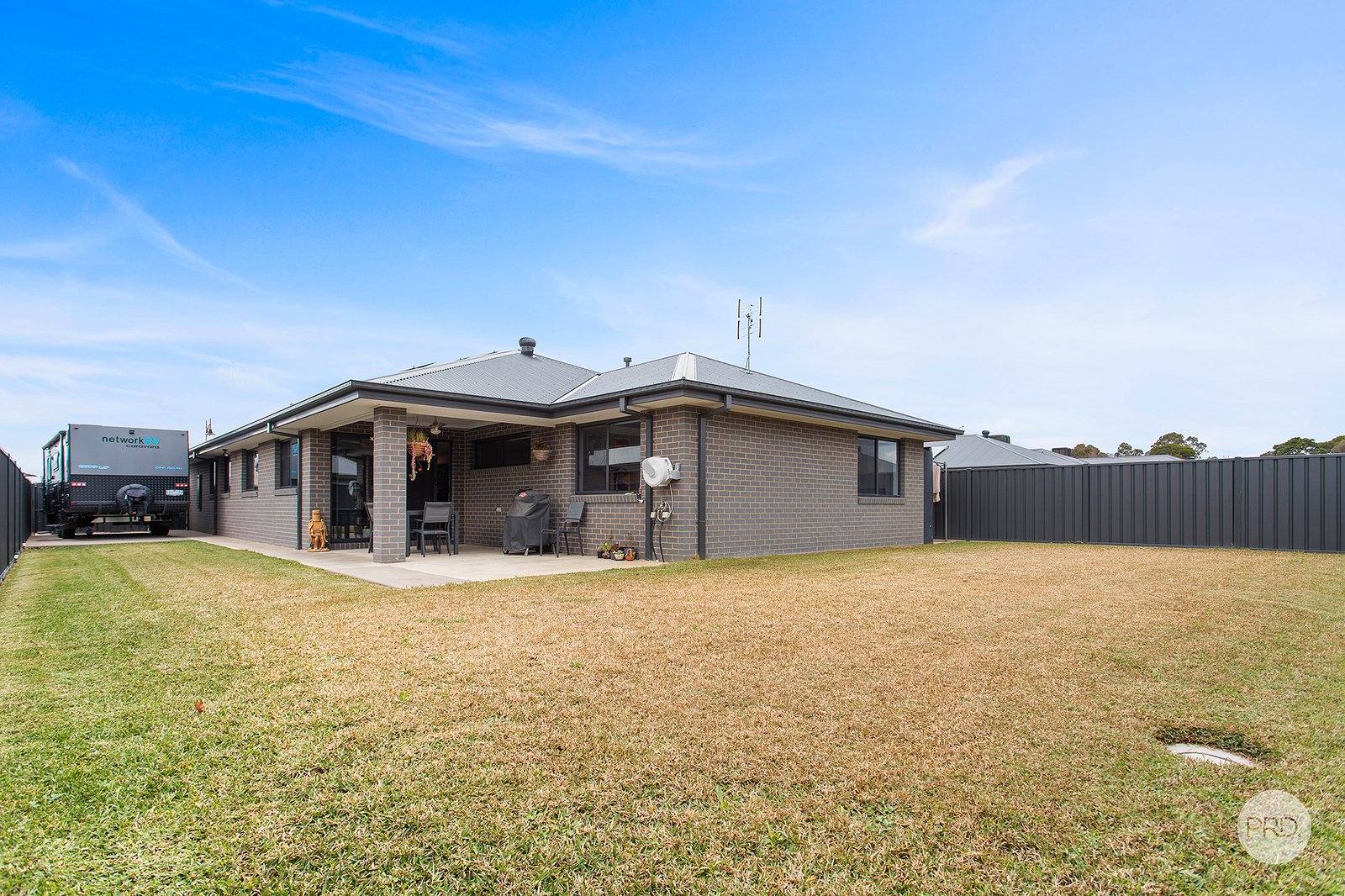 13 Peppercress Street WHITE HILLS 16