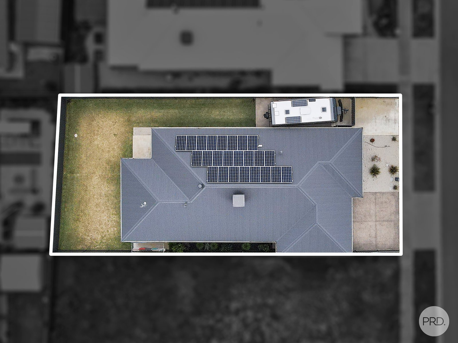 13 Peppercress Street WHITE HILLS 17