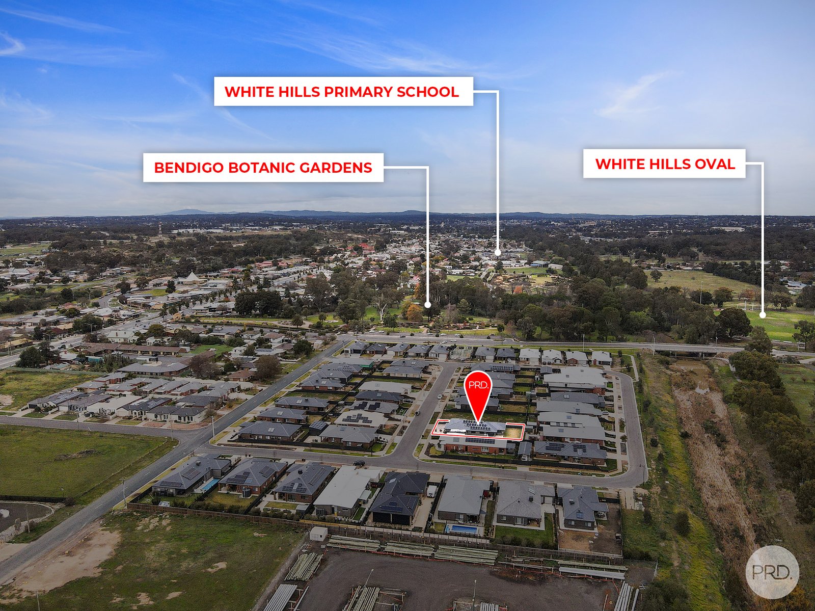 13 Peppercress Street WHITE HILLS 18