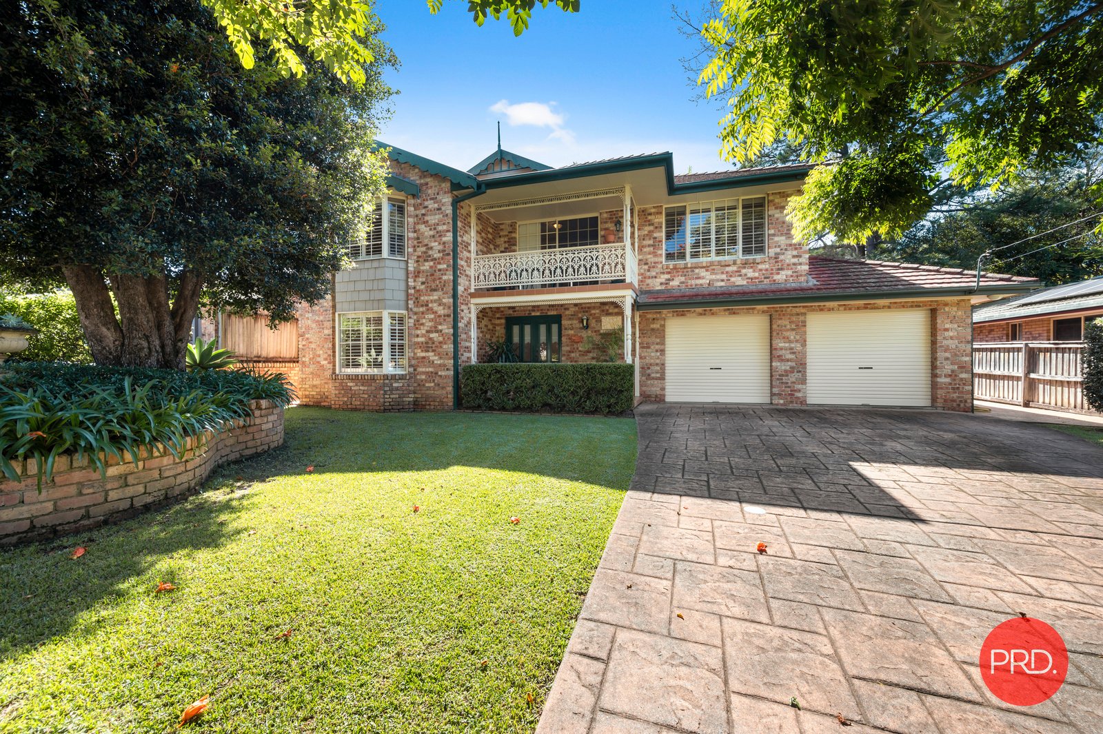 13 Pepperman Road BOAMBEE EAST 2