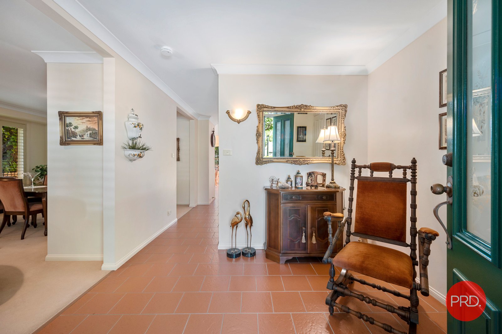 13 Pepperman Road BOAMBEE EAST 4