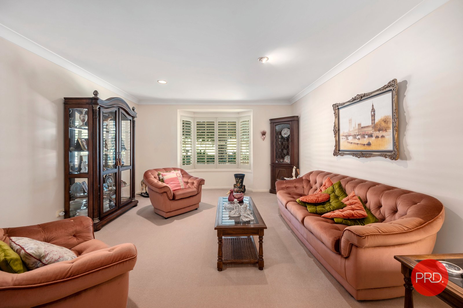 13 Pepperman Road BOAMBEE EAST 6