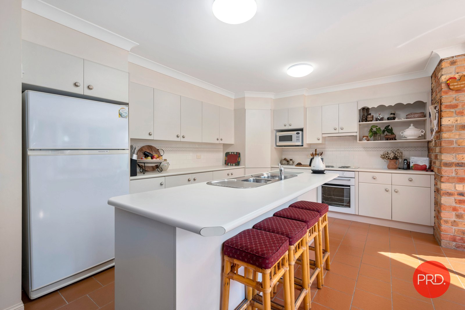 13 Pepperman Road BOAMBEE EAST 8