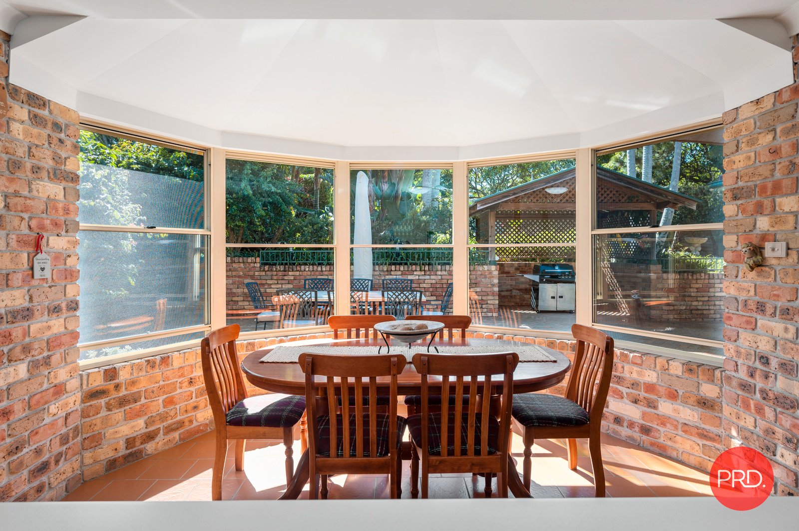 13 Pepperman Road BOAMBEE EAST 10