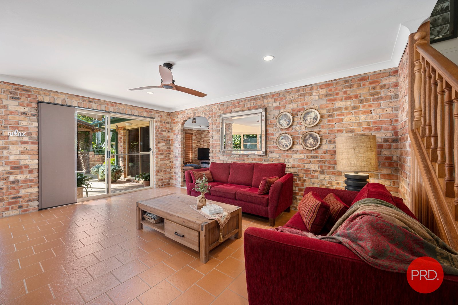 13 Pepperman Road BOAMBEE EAST 11