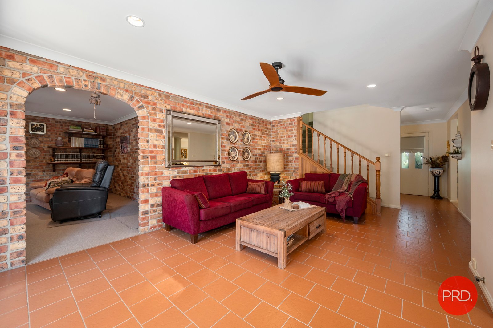 13 Pepperman Road BOAMBEE EAST 12