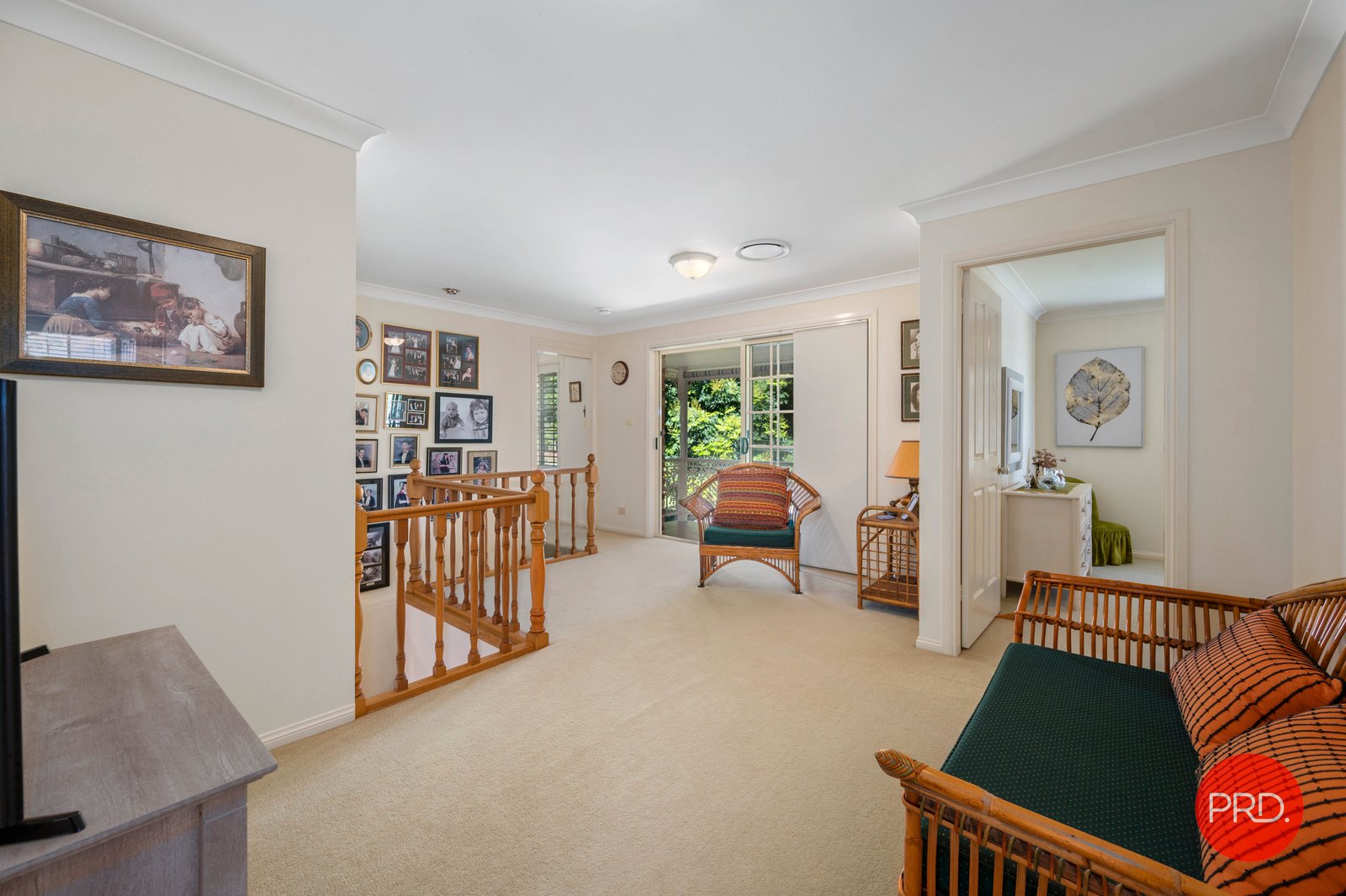 13 Pepperman Road BOAMBEE EAST 16