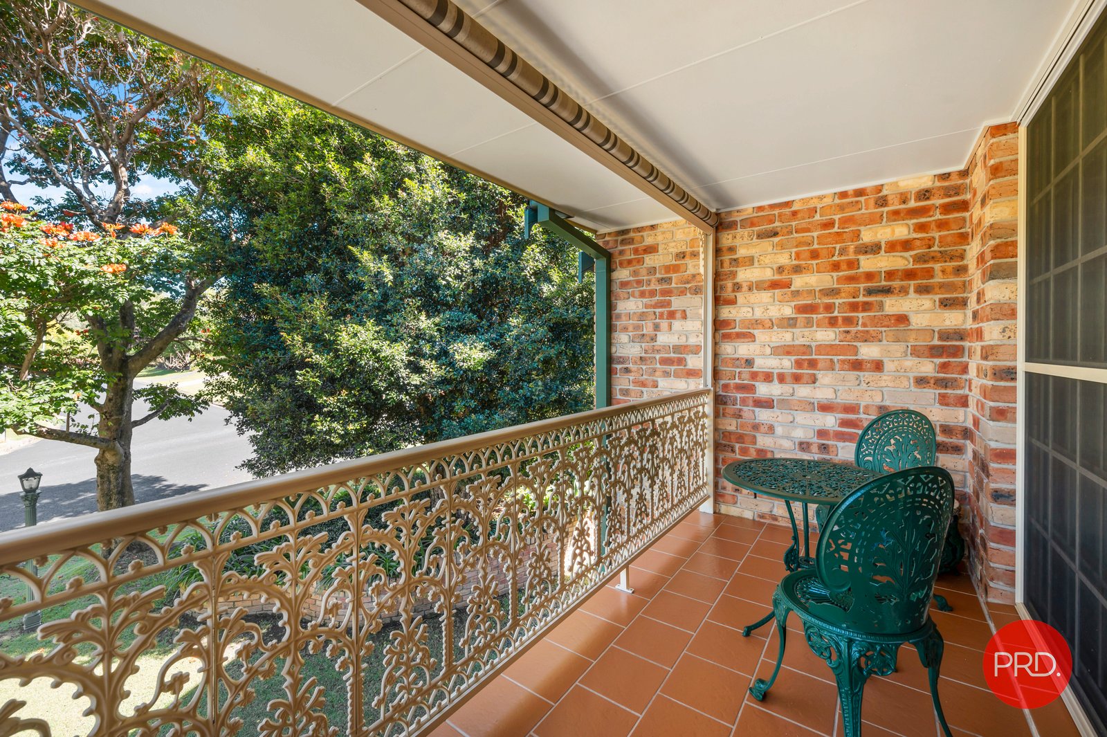 13 Pepperman Road BOAMBEE EAST 17