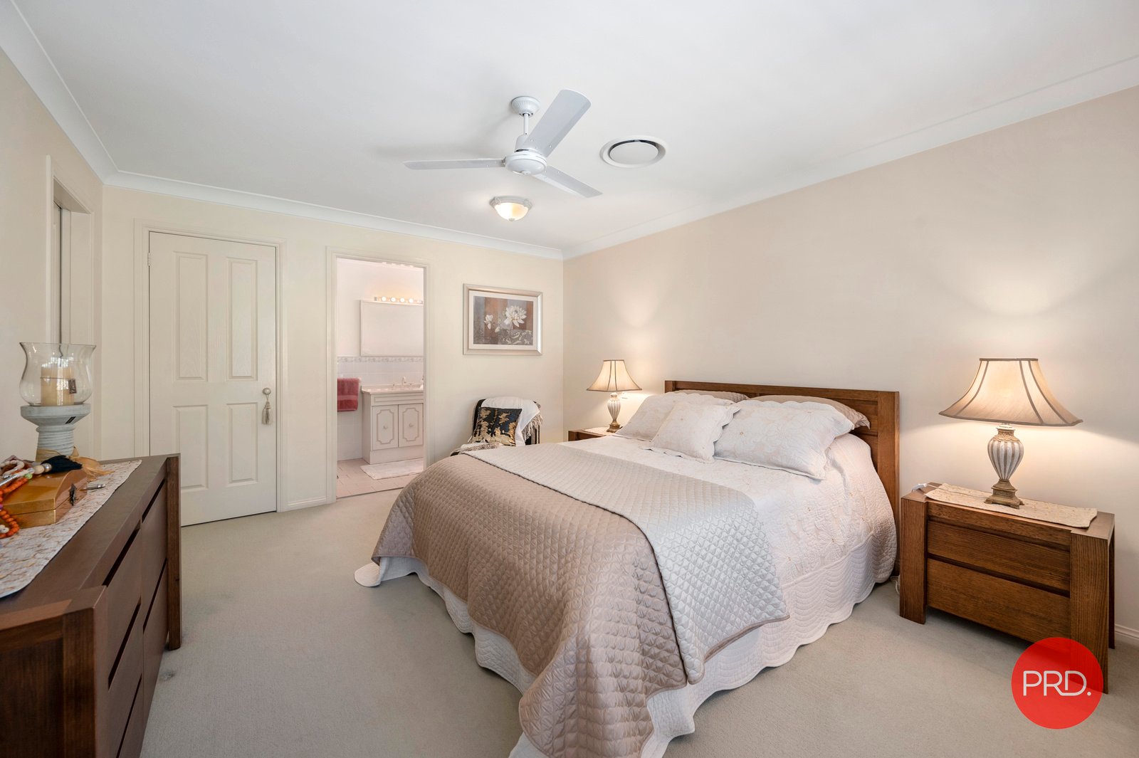 13 Pepperman Road BOAMBEE EAST 18