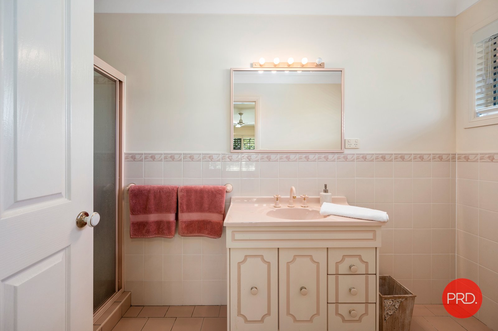 13 Pepperman Road BOAMBEE EAST 20