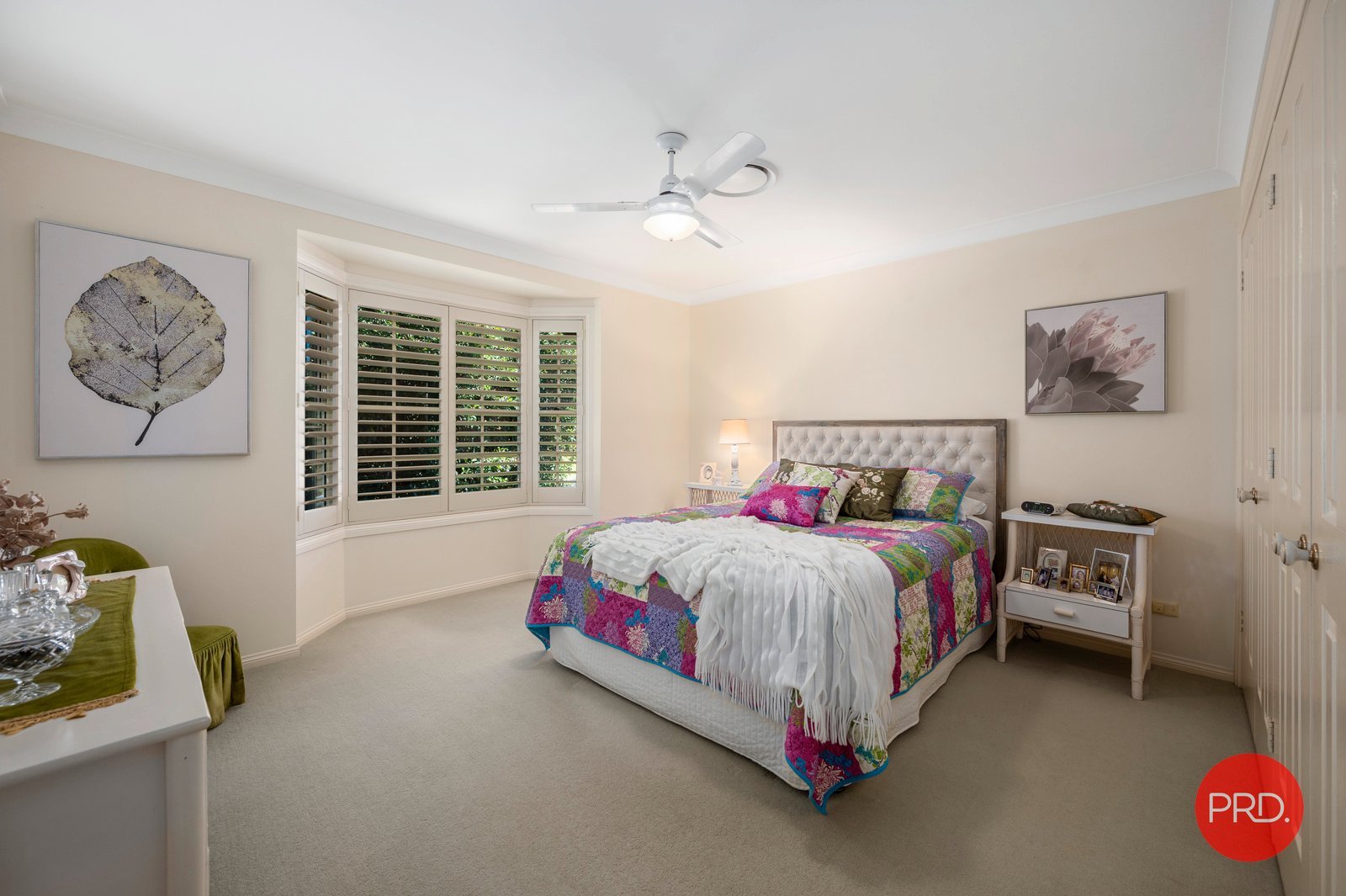 13 Pepperman Road BOAMBEE EAST 21