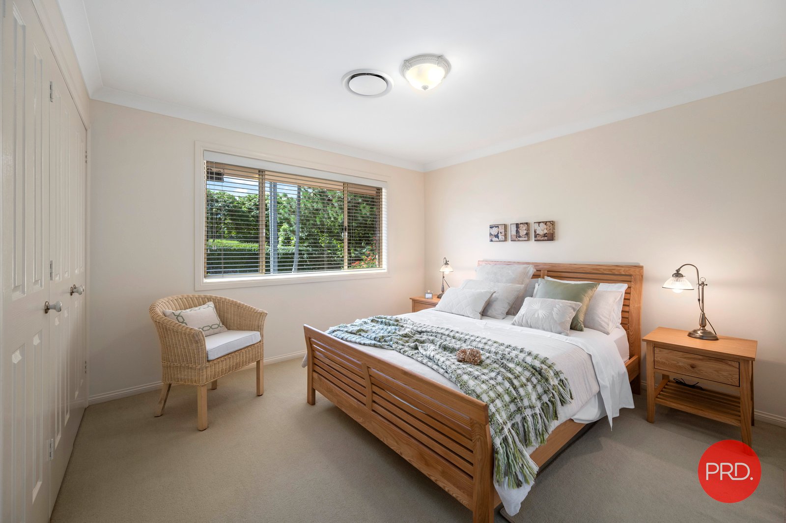 13 Pepperman Road BOAMBEE EAST 22