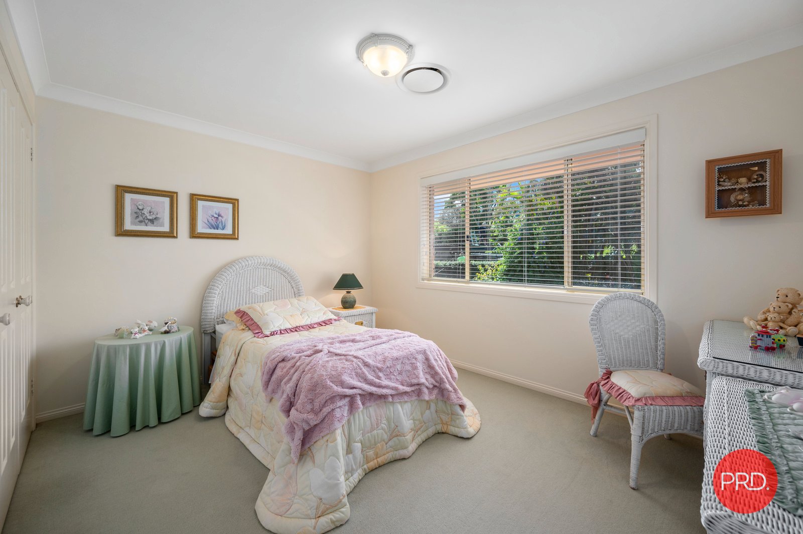 13 Pepperman Road BOAMBEE EAST 23