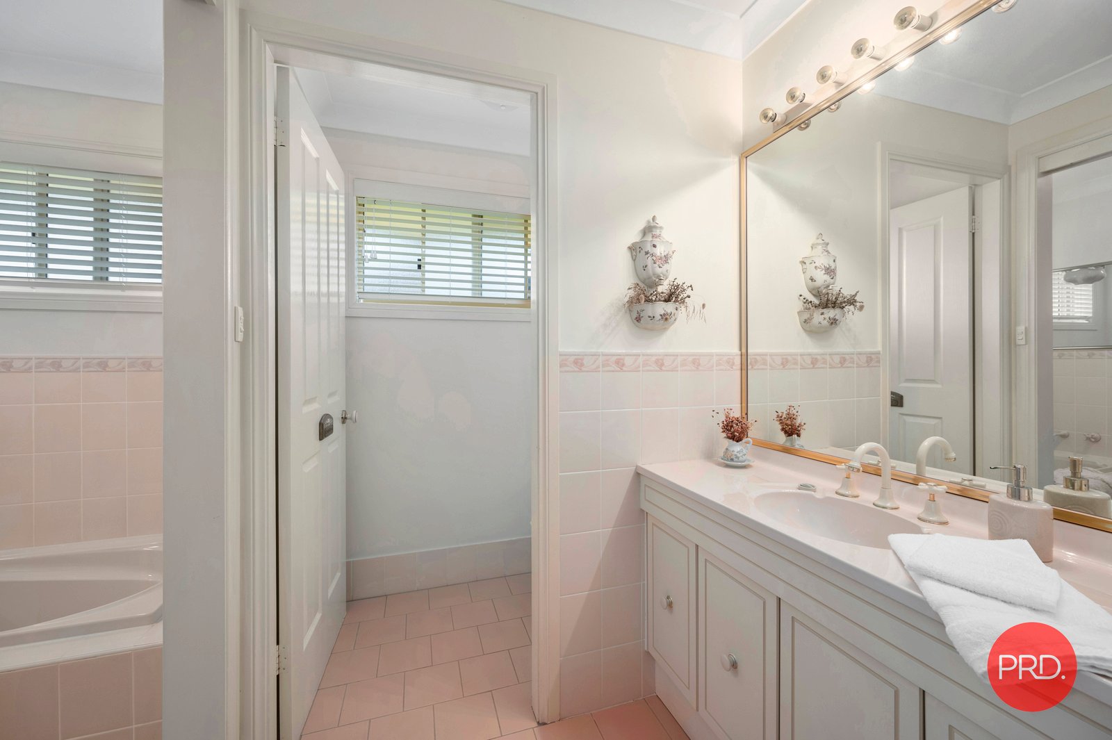 13 Pepperman Road BOAMBEE EAST 24