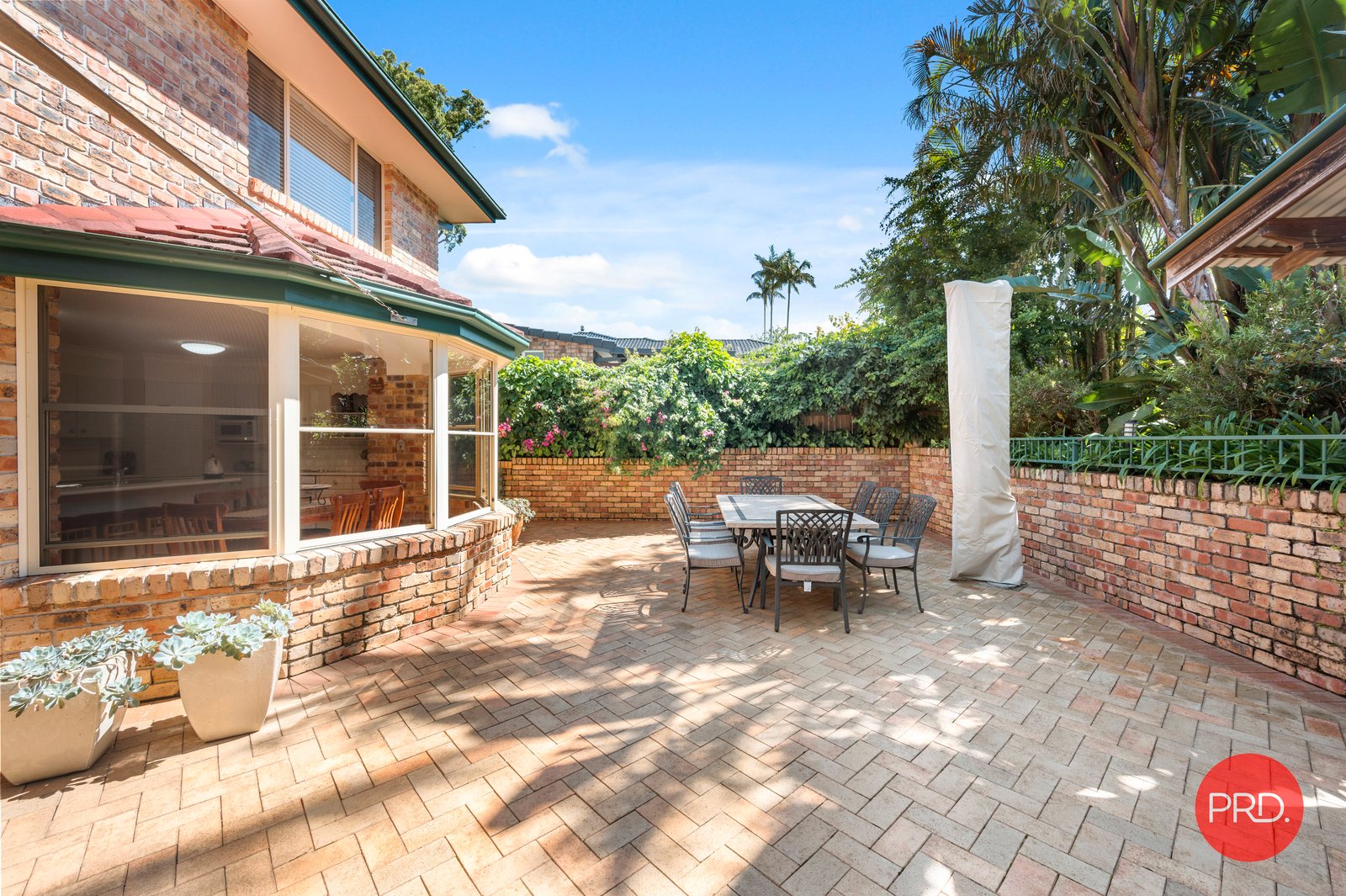 13 Pepperman Road BOAMBEE EAST 26