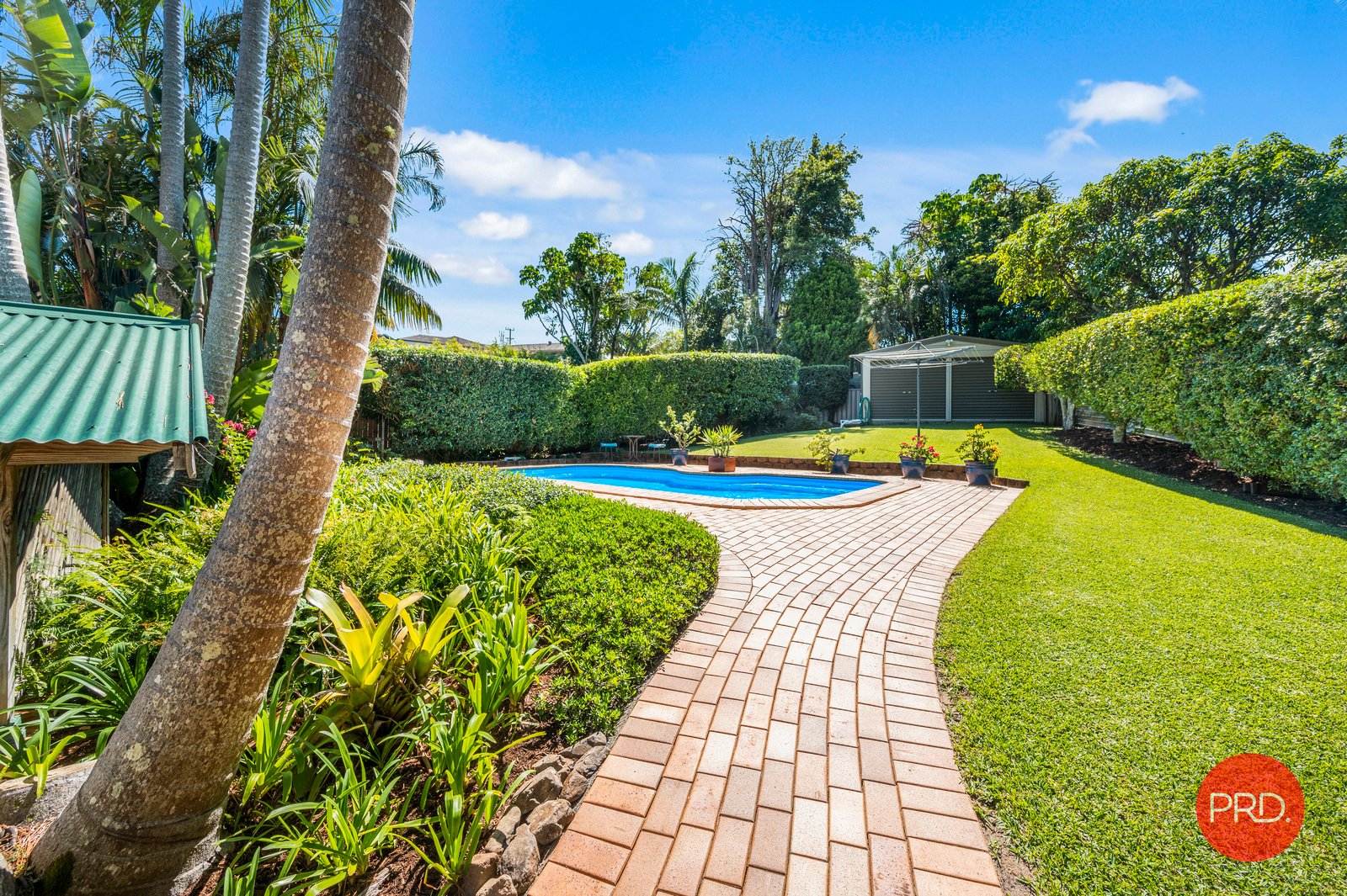 13 Pepperman Road BOAMBEE EAST 29