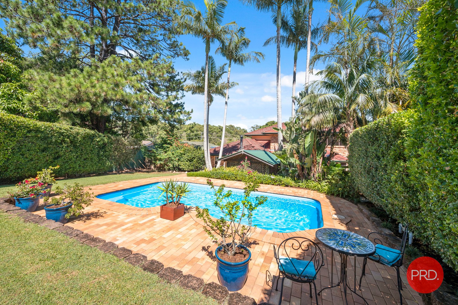 13 Pepperman Road BOAMBEE EAST 31