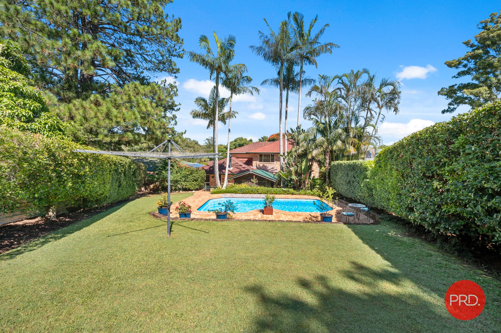 13 Pepperman Road BOAMBEE EAST 32