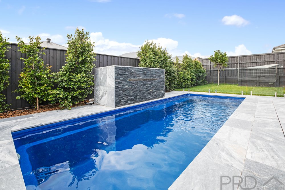 13 Percher Street CHISHOLM 2