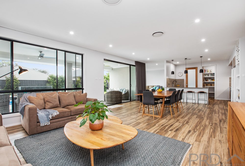 13 Percher Street CHISHOLM 3