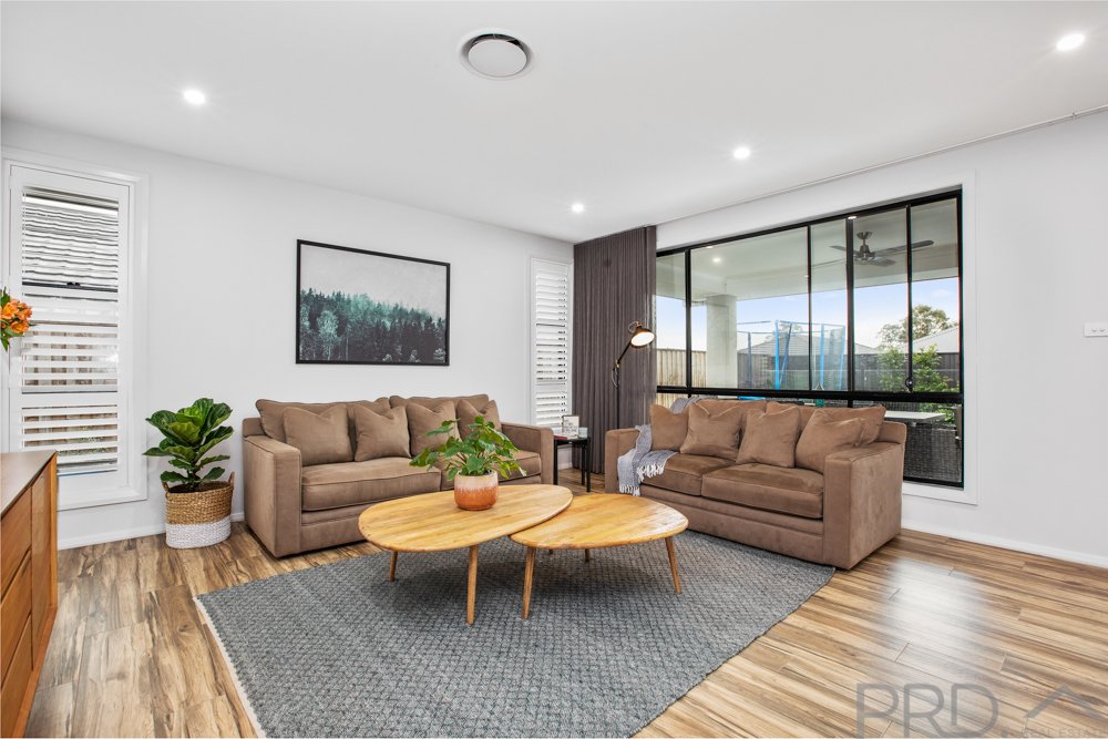 13 Percher Street CHISHOLM 4