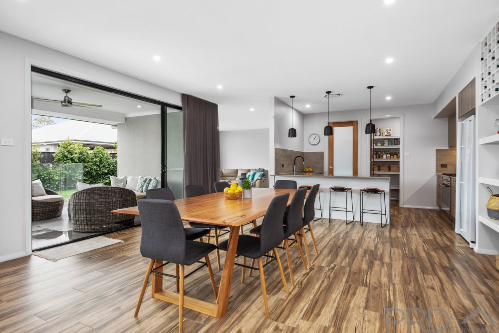 13 Percher Street CHISHOLM 6