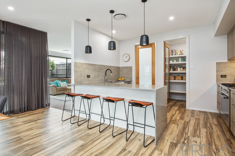 13 Percher Street CHISHOLM 7