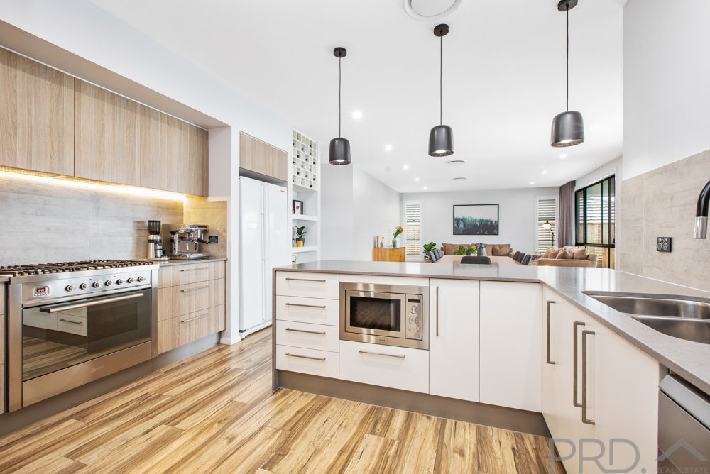 13 Percher Street CHISHOLM 8