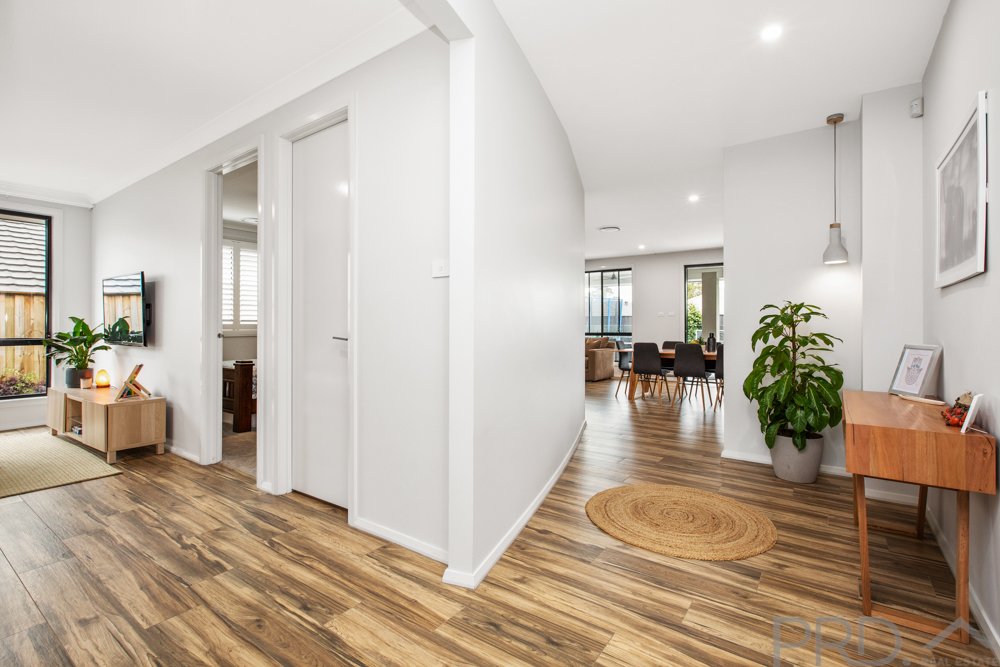 13 Percher Street CHISHOLM 10