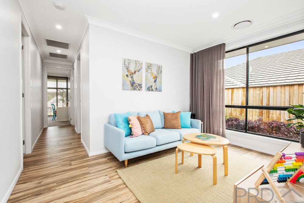 13 Percher Street CHISHOLM 11