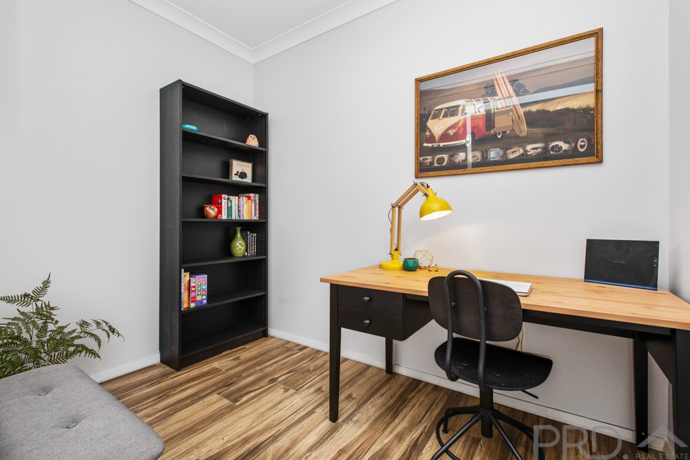 13 Percher Street CHISHOLM 12