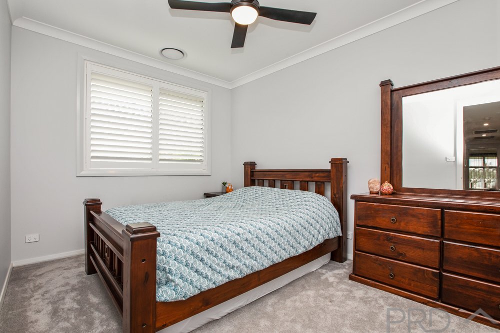 13 Percher Street CHISHOLM 16