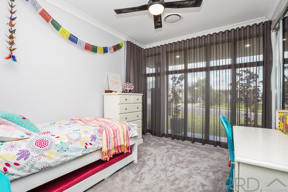 13 Percher Street CHISHOLM 17